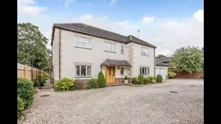 Fisher House | Rugby | Warwickshire | Fine & Country Rugby | Elizabeth Teasdale & Nicola Loraine