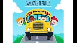TOYS ON THE GO | CAR TOYS | ACTION TOYS REVIEW