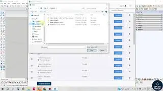 How To Install Profile Builder 4