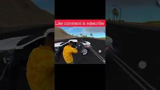 real game #shorts #gaming #livegame #livegamestream #livegameplay #games #live #gaming