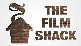 The Film Shack- Trailer