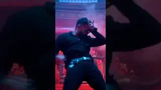 #DoubleIsmart Movie  | #Steppamaar Song | #WhatsAppStatus | #RamPothineni #Status #Shorts #Trending