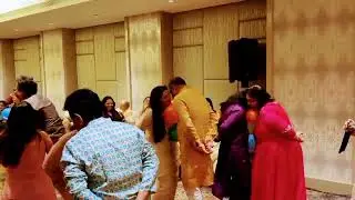 💣  LIONS CLUB MUMBAI  EVENT - EVENT ORGANISER PREET PAREKH #reels #shorts #lionsclub #youtube #games