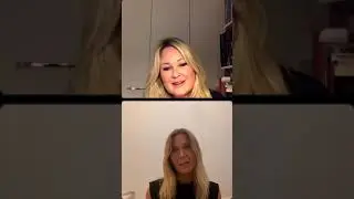 Meet the Maker - Interview with Beauty Department