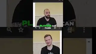 Unlock the Power of Sleight of Hand in Card Games