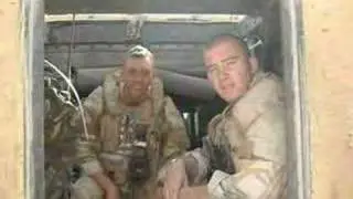 2 royal anglian