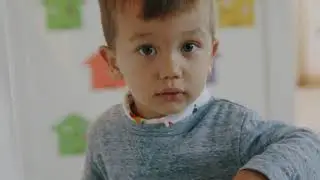 A View from: Childcare Director