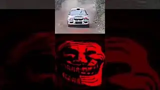 Flying car #hilariousmoments #momentscompilation #fortnite #memes #momentscompilation #edit