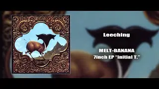 MELT-BANANA - Leeching