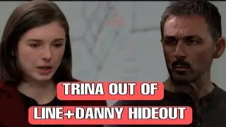 FULL EPISODE SPOILERS GENERAL HOSPITAL: CHARLOTTE REVENGE ON NINA,CODY'S MYSTERY,JOSS TIP ALERT