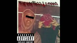 Turf Wars (Freestyle) TW1ZZ & 2lowwnz