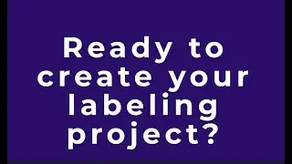 Master Class| 🔥 Are you ready to dive into the world of data labeling and annotation? | 🦾 LinkedAI