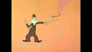 Baggy Pants & the Nitwits (Theme Song)