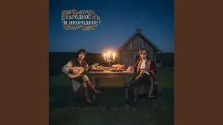 Гусары