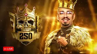 🔴 LIVE | Rebirth Island Grind | @Dekii