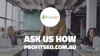 Affordable SEO Brisbane by Brisbane SEO Expert 1300 212191