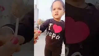 Cute baby lollipop chocolate video 🍭🍭🍭🍭🍭🍭#shorts #viral #youtubeshorts #@sanveekiduniya