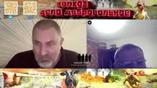 В СССР малоросс мог быть даже генсеком  Почему в своей стране не получается