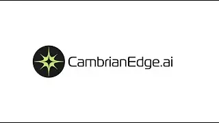 CambrianEdge.ai 2026 Update: Video, Integrations & Faster Workflows