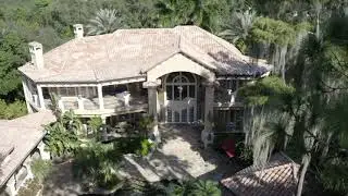 9116 Point Cypress Dr, Orlando, FL 32836