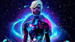 Galaxy scout 24 kills (duo) my 1000 win on fortnite
