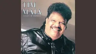 Sem volta