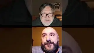 Parlem del cosmos Ep.47 Martin Pawley, Agrupaci&oacute;n Astronom&iacute;a Coru&ntilde;esa &Iacute;o