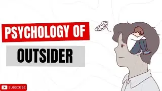 The Psychology of the Loner: Why You Have No Friends (And Why It&rsquo;s Okay)