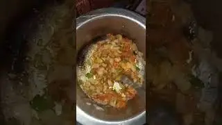 @maggie 💕😘@ dekha ek khwaab song