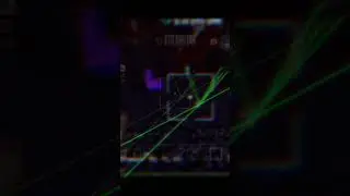 cpe.ign.gg #shorts #cpe #minecraft #2b2tpe