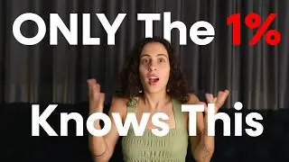 Learn English with Internet | Slang, Culture Context, and others
