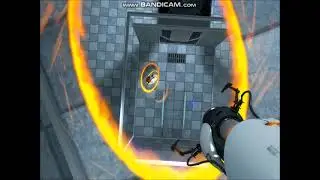 gay flash portal