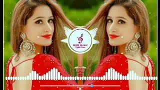 maharaja ki kahani govi... new hindi dj song #remix  new dj song 2023 #dj  TEM DJ MIX