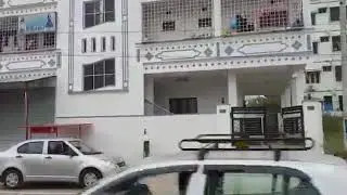 Mayurinagar 501