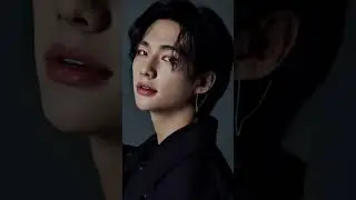 feliz 2026 stayzeiras #changsub #straykids #kpopgrupo #skz #kpop