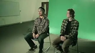 Ski Area Management Program
