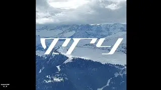 redda + yetii ambient supertrap type beat 