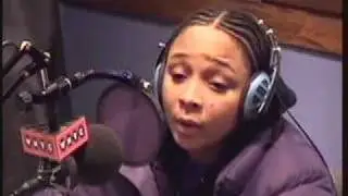 Felicia 
