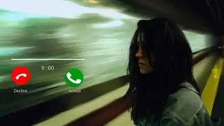 КАМИН (KAMIN ) Ringtone || [ Download Link 👇 ]