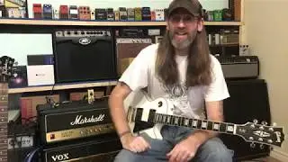 #VEDA Viewer request tone test!! 4/13/19
