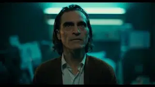 Joker | Fan Trailer