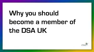 Why You Should Become a Member of the Direct Selling Association UK