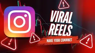 Master ManyChat Instagram Automation in 2024 | Free Tools & Alternatives IG