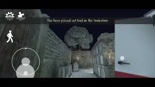 Top 11 glitches and bugs in ice scream 2.