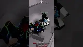 yo vs hacker