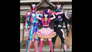 LiveIdol