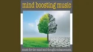 Sound Suggestions