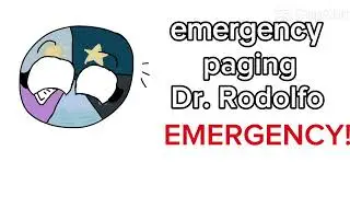 Emergency! | meme | ￼slippers￼
