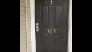 Tiger Towne 3 Bedroom Virtual Tour