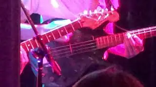 Fat Trout Trailer Park @ Berlin 11-20-21